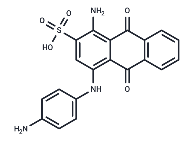 SYL-4