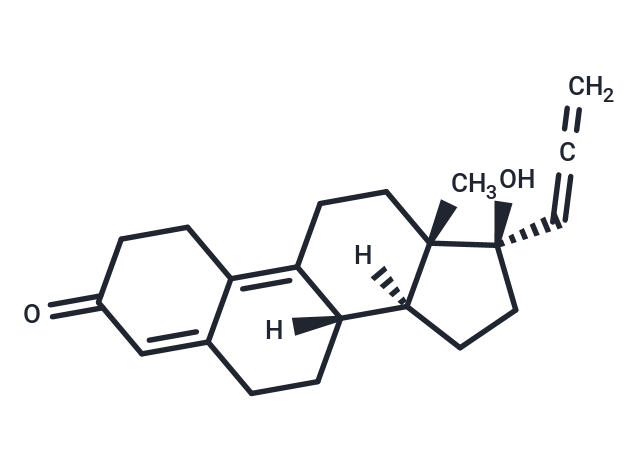 Oxolven