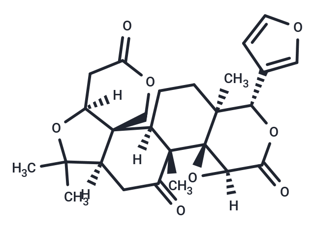 Limonin