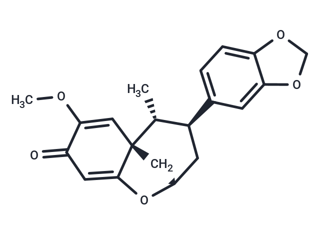 Futoenone