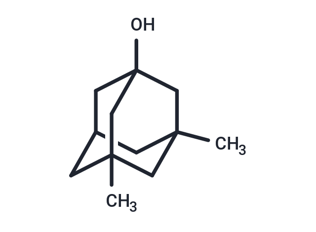 Memantine Related Compound B