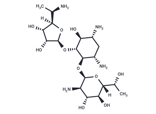 ELX-02