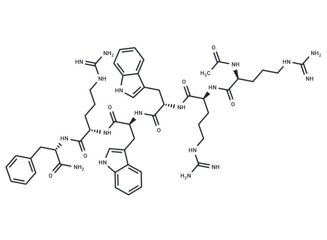 Combi-1