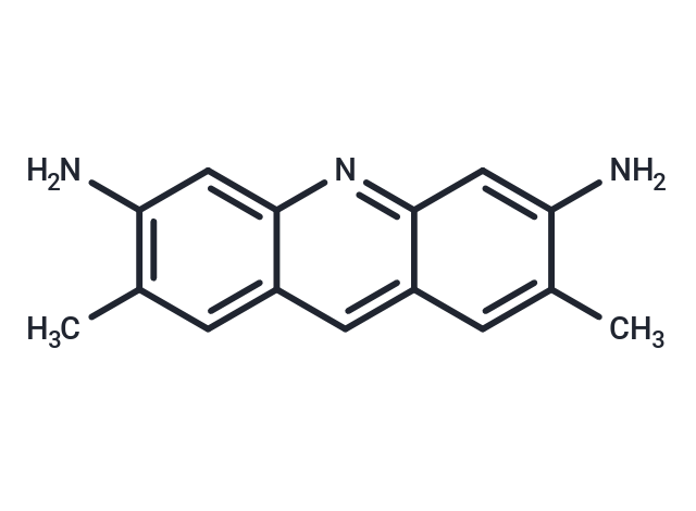 Acridine Yellow