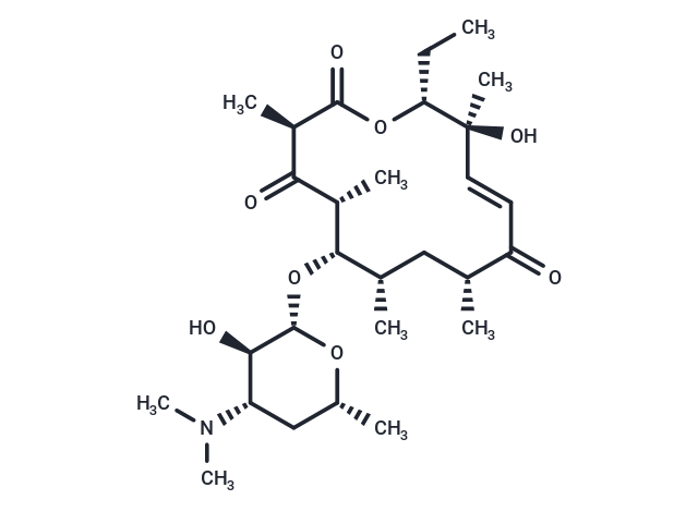 Picromycin