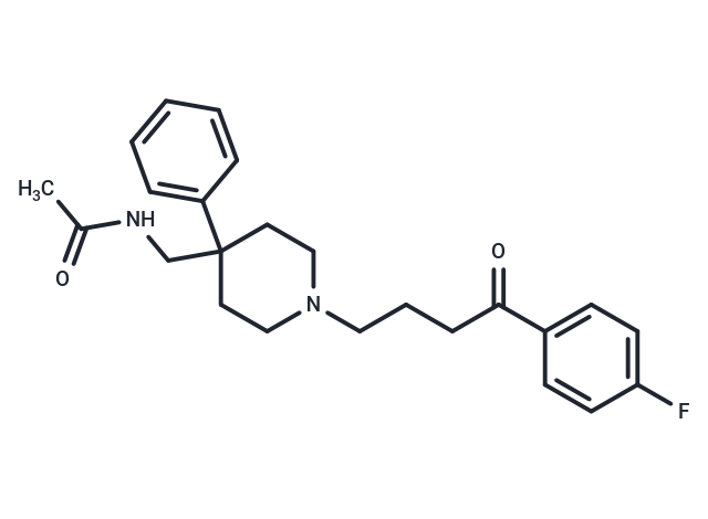 Acetabuton