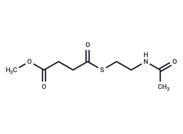 NV-354