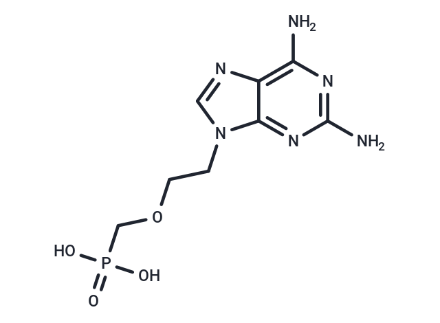 PMEDAP