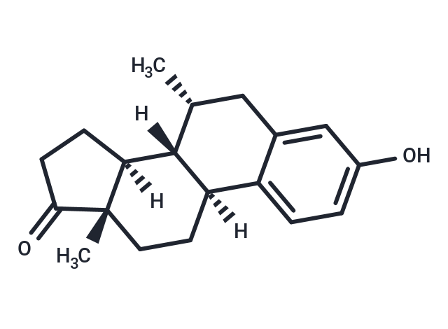 Almestrone