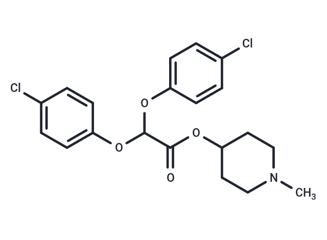 Lifibrate