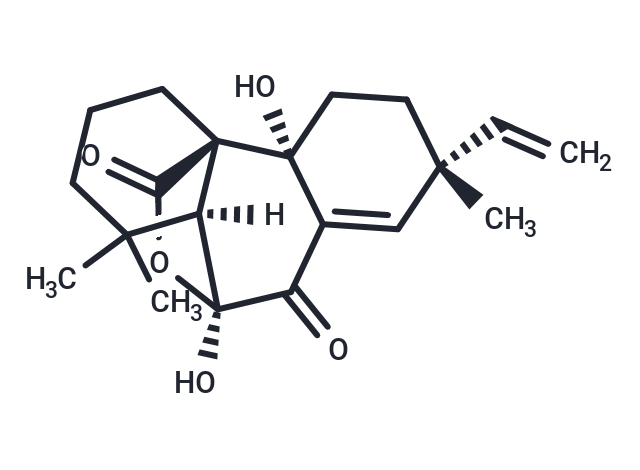 Sphaeropsidin A