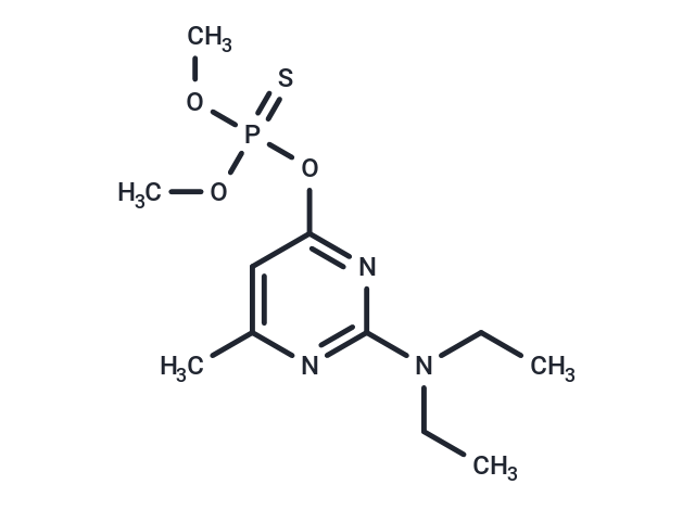 Pirimiphos-methyl