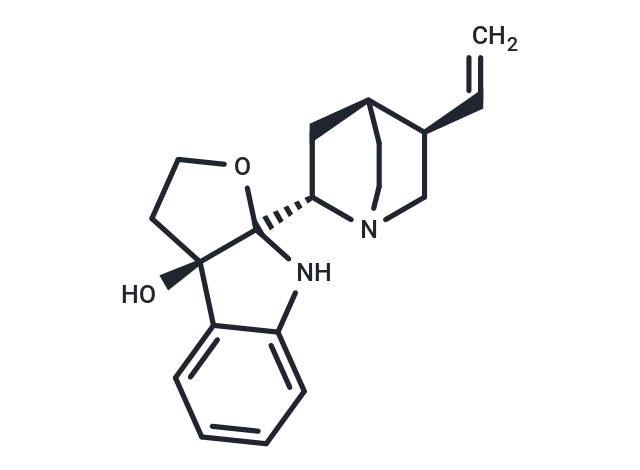 Quinamine