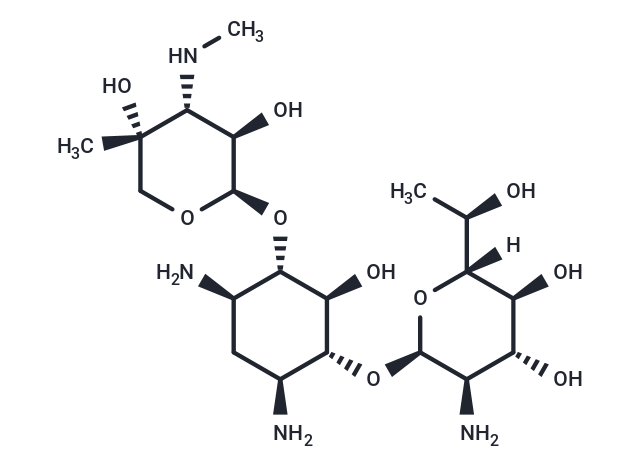 G-418