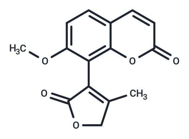 Microminutin