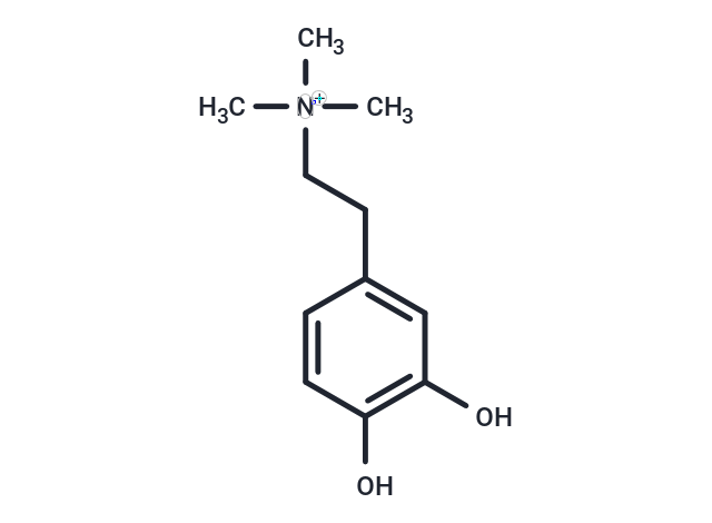 Coryneine