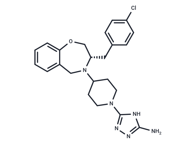 OAT-1441