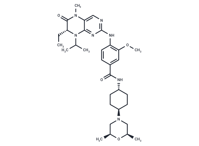 BI-4834