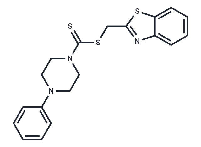 RSV-IN-6