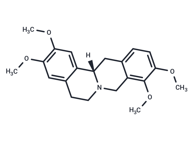 Rotundine