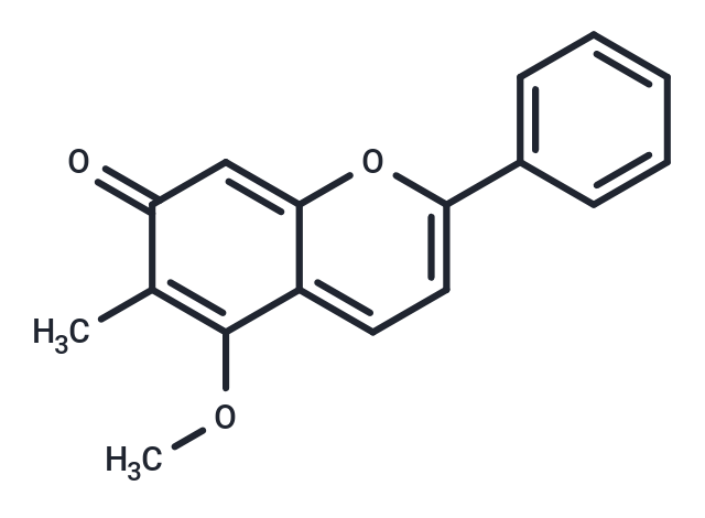 Dracorhodin