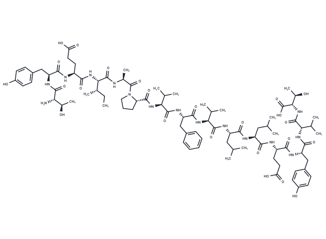 GAD65 (206-220)