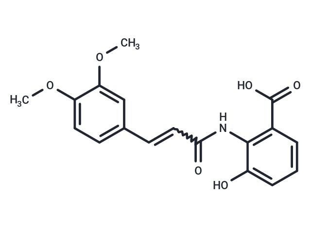 3,4-DAA