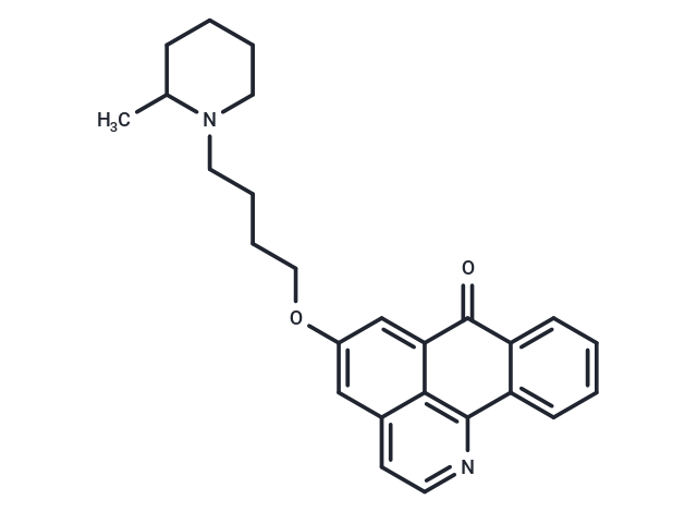 AChE-IN-7