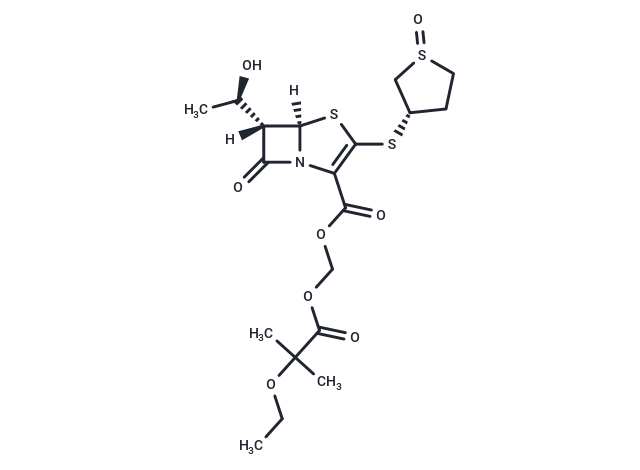 PF-04064900