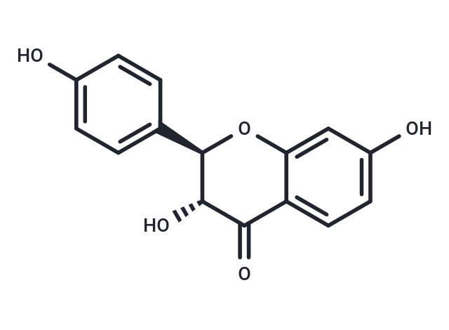 Garbanzol