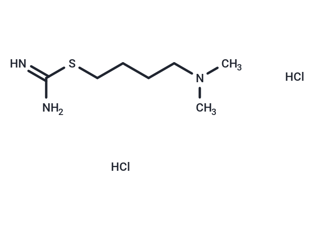 SKF 91488 dihydrochloride