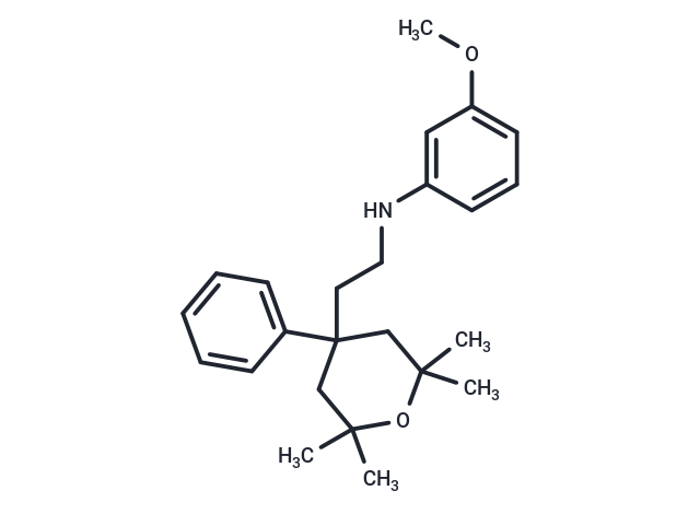 ICMT-IN-1