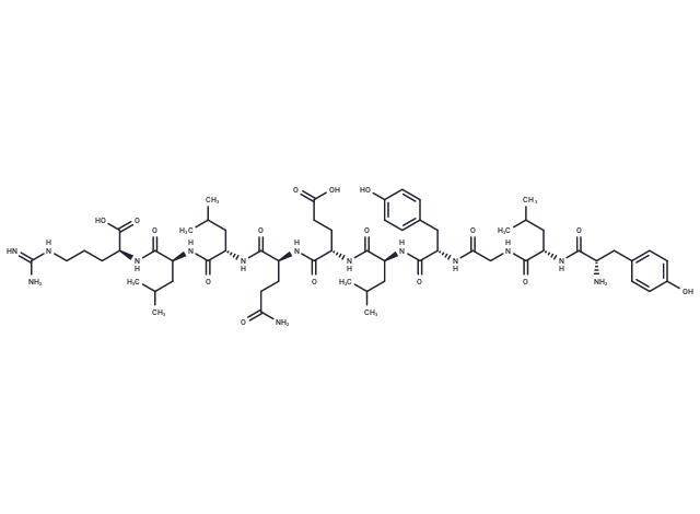 alpha-Casozepine