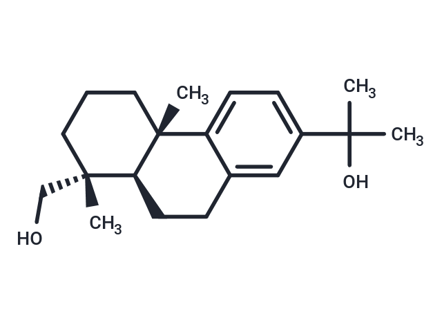 Daturabietatriene