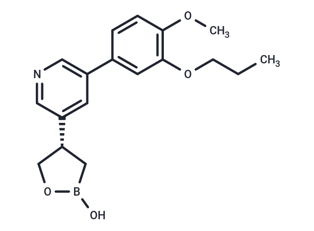 PDE4-IN-8