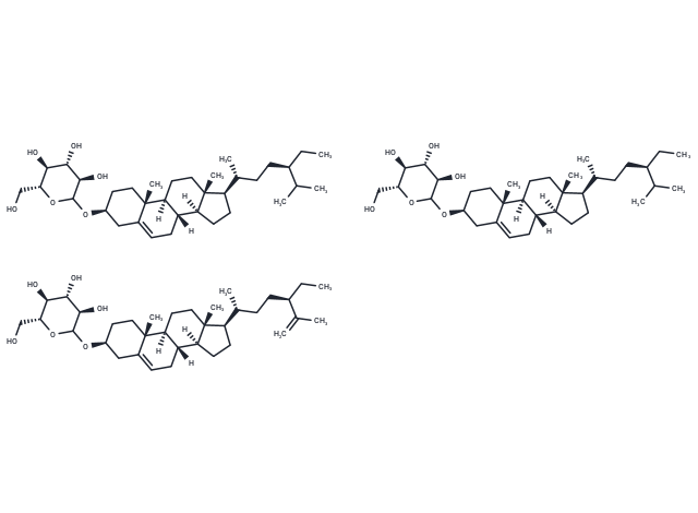 Charantin