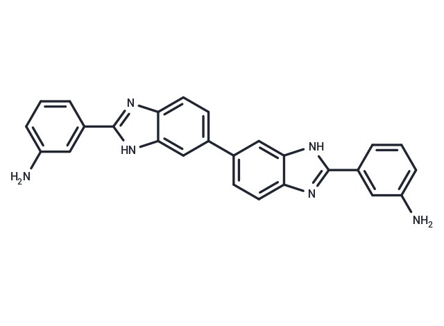 DDRI-18