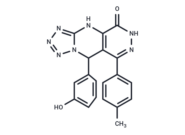 Pfn1-IN-C1