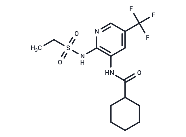 Fuzapladib