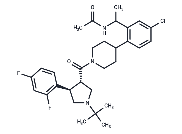 MC-4R Agonist 1