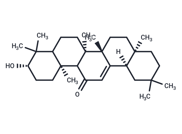 β-Amyrenonol