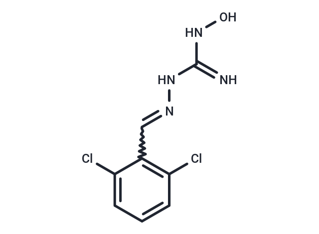 Guanoxabenz