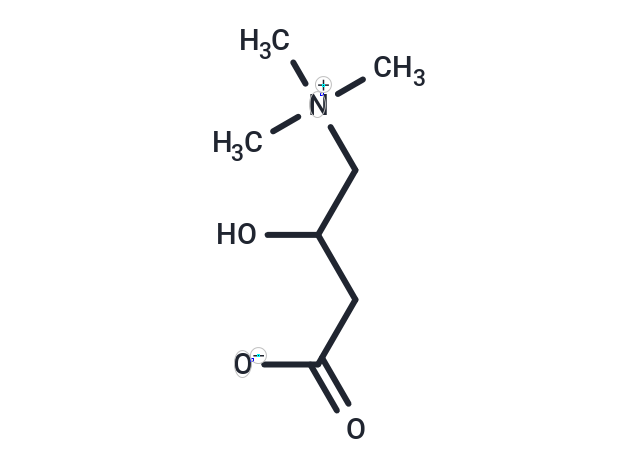 DL-Carnitine