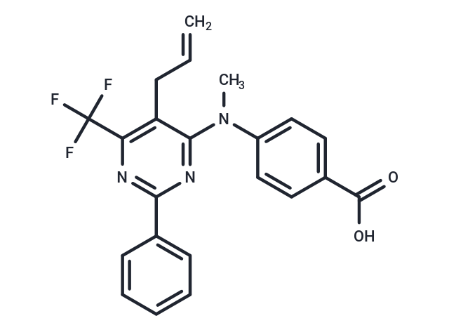 BRF110