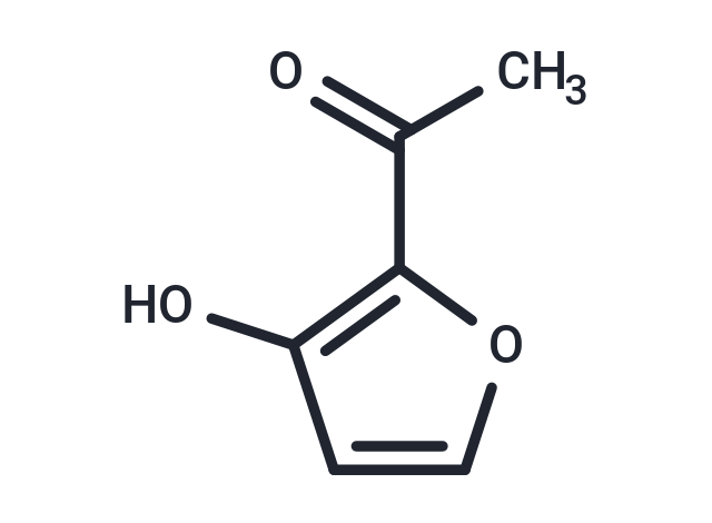 Isomaltol