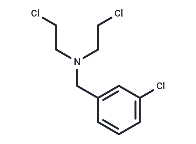 m-Chloro-DCBA