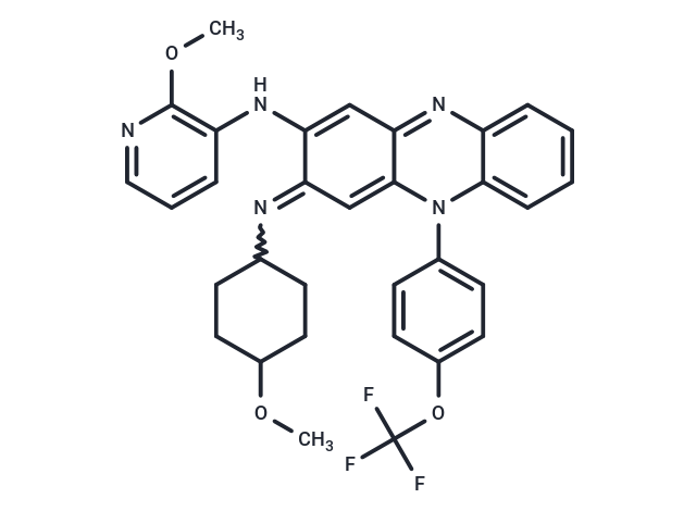 TBI-166