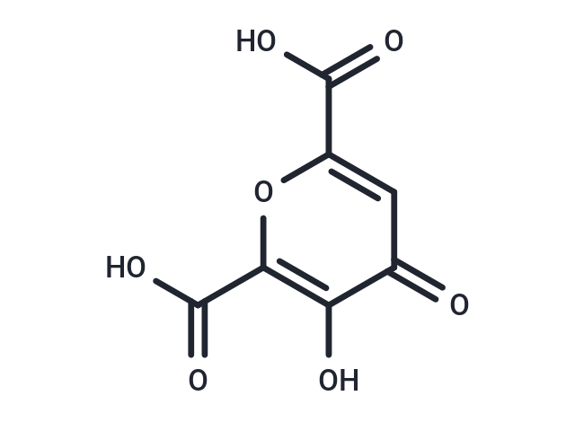 Poppy acid