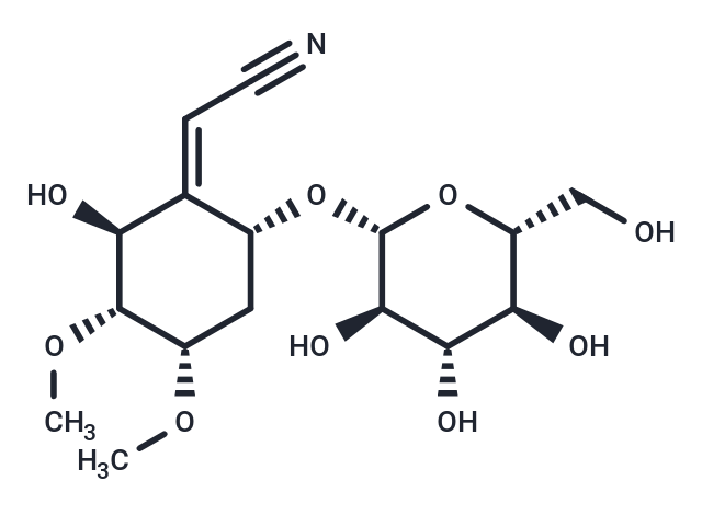 Simmondsin