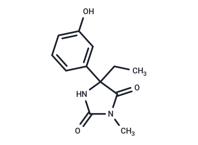 3-Hydroxymephenytoin